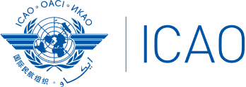 ICAO